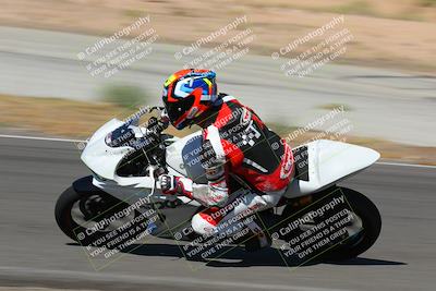 media/Sep-24-2022-TrackXperience (Sat) [[08127a19bf]]/Intermediate Group/session 2 turn 5/